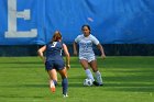 Women’s Soccer vs Middlebury  Wheaton College Women’s Soccer vs Middlebury College. - Photo By: KEITH NORDSTROM : Wheaton, Women’s Soccer, Middlebury